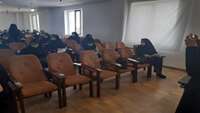  تامین سلامت پزشکان و مراجعین مطبهای خصوصی مبنی بر لزوم فاصله گذاری اجتماعی